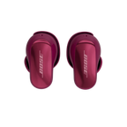 Bose QuietComfort Ultra Earbuds 2nd.GEN Deep Plum
