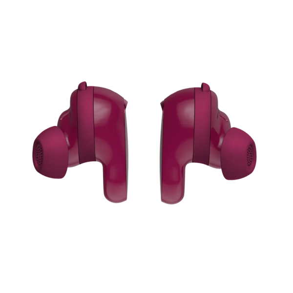 Bose QuietComfort Ultra Earbuds 2nd.GEN Deep Plum