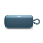 Bose Soundlink Plus Blue Dusk / Altavoz Portátil
