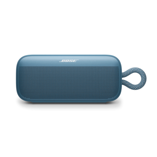 Bose Soundlink Plus Blue Dusk / Altavoz Portátil Main Image