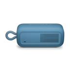 Bose Soundlink Plus Blue Dusk / Altavoz Portátil