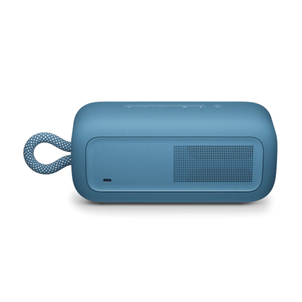 Bose Soundlink Plus Blue Dusk / Altavoz Portátil