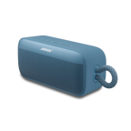 Bose Soundlink Plus Blue Dusk / Altavoz Portátil