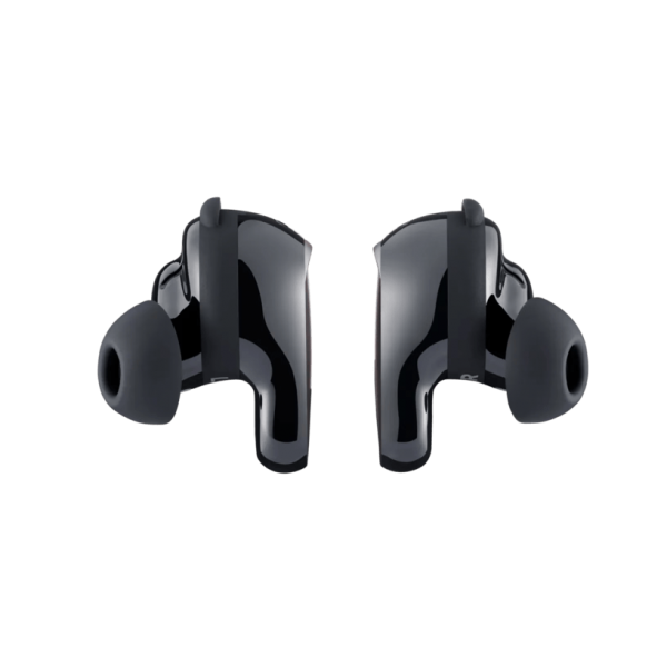 Bose QuietComfort Ultra Earbuds 2nd.GEN Negro