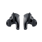 Bose QuietComfort Ultra Earbuds 2nd.GEN Negro