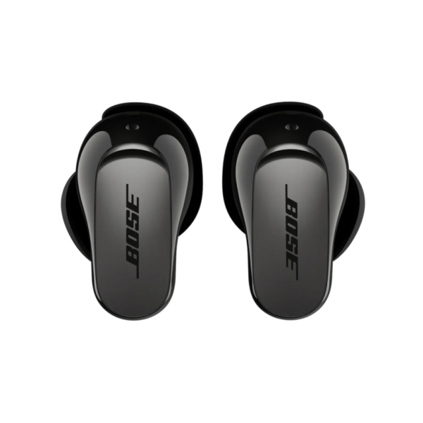 Bose QuietComfort Ultra Earbuds 2nd.GEN Negro