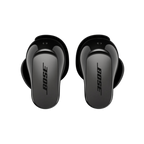 Bose QuietComfort Ultra Earbuds 2nd.GEN Negro
