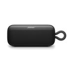 Bose Soundlink Plus Black / Altavoz Portátil