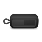 Bose Soundlink Plus Black / Altavoz Portátil