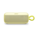 Bose Soundlink Plus Citrus Yellow / Altavoz Portátil