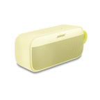 Bose Soundlink Plus Citrus Yellow / Altavoz Portátil