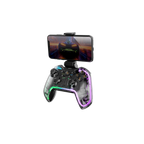 Gamepad Mars Gaming Mgp-Bt2 Inalámbrico