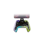 Gamepad Mars Gaming Mgp-Bt2 Inalámbrico