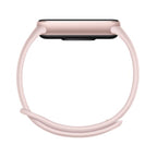 Smartband XIAOMI Band 10 BHR9999GL - 1.72" AMOLED  5ATM  BT. 5.4  Frecuencia Cardiaca  Android/iOs  Rosa