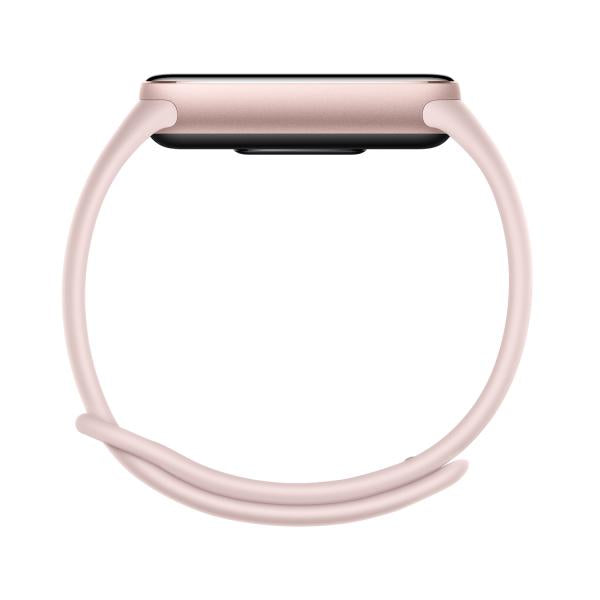 Xiaomi Smart Band 10 Mystic Rose / Pulsera De Actividad 1.72"