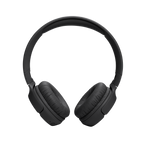 JBL Tune 525BT Negro