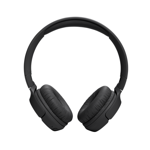 JBL Tune 525BT Negro