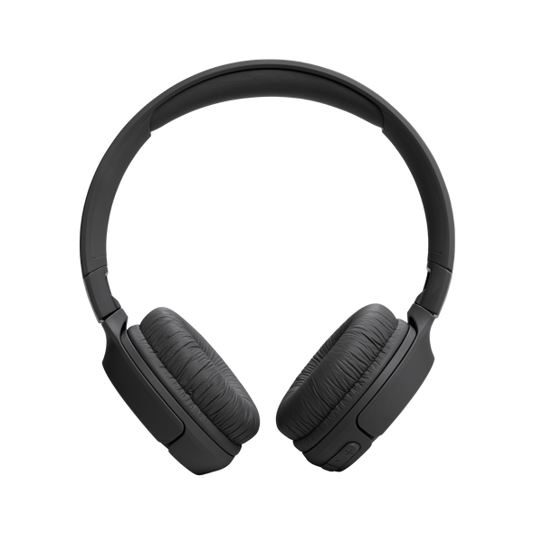JBL Tune 525BT Negro