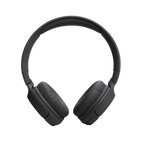 JBL Tune 525BT Negro