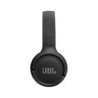 JBL Tune 525BT Negro