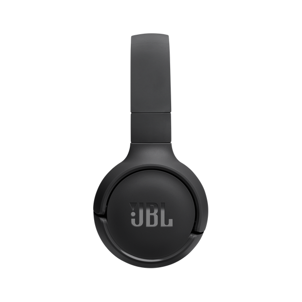 JBL Tune 525BT Negro