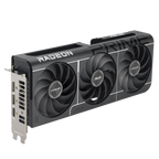 Vga Asus Amd Radeon Prime Rx 9060 Xt Oc Edition 16gb Gddr6 2xdp 1xhdmi Cuda 2048 128bit Triple Fan