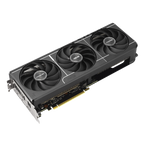 Vga Asus Amd Radeon Prime Rx 9060 Xt Oc Edition 16gb Gddr6 2xdp 1xhdmi Cuda 2048 128bit Triple Fan