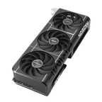 Vga Asus Amd Radeon Prime Rx 9060 Xt Oc Edition 16gb Gddr6 2xdp 1xhdmi Cuda 2048 128bit Triple Fan