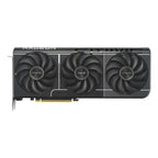 Vga Asus Amd Radeon Prime Rx 9060 Xt Oc Edition 16gb Gddr6 2xdp 1xhdmi Cuda 2048 128bit Triple Fan