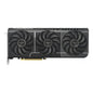 Vga Asus Amd Radeon Prime Rx 9060 Xt Oc Edition 16gb Gddr6 2xdp 1xhdmi Cuda 2048 128bit Triple Fan