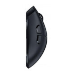 Ratón Gaming Razer DeathAdder V4 Pro Inalámbrico 2.4 GHz 45000 DPI