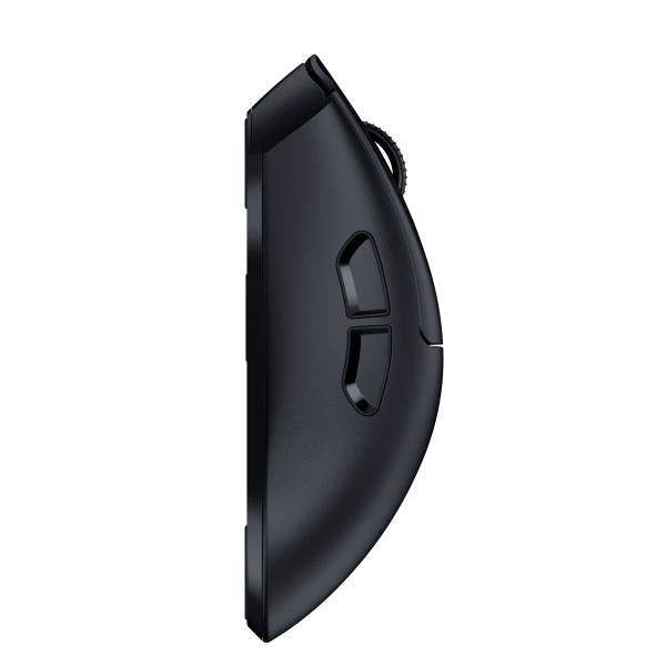 Ratón Gaming Razer DeathAdder V4 Pro Inalámbrico 2.4 GHz 45000 DPI