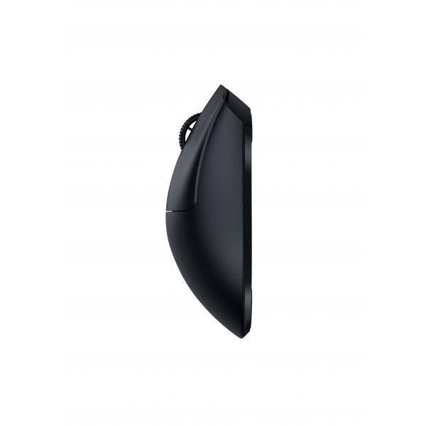 Ratón Gaming Razer DeathAdder V4 Pro Inalámbrico 2.4 GHz 45000 DPI