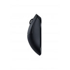 Ratón Gaming Razer DeathAdder V4 Pro Inalámbrico 2.4 GHz 45000 DPI