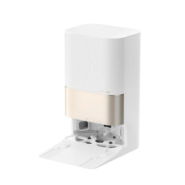 Dreame X40 Ultra Complete 0.3 L Blanco Main Image