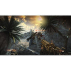 Bulletstorm PC