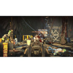 Bulletstorm (essentials) Sony Playstation 3 PS3