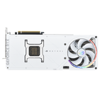 Asus ROG Astral GeForce RTX 5090 White OC Edition 32GB GDDR7 DLSS4