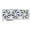 Asus ROG Astral GeForce RTX 5090 White OC Edition 32GB GDDR7 DLSS4