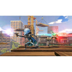 Megamind: Comienza La Batalla Sony Playstation 3 PS3