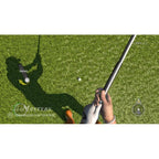 Tiger Woods Pga Tour 12 Masters (classics) Xbox 360