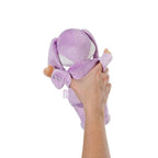 MuEco Conejito Divertido Baby Born 26Cm