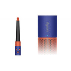 Dyson Airwrap HS08 Curly Azul Vinca/Topacio