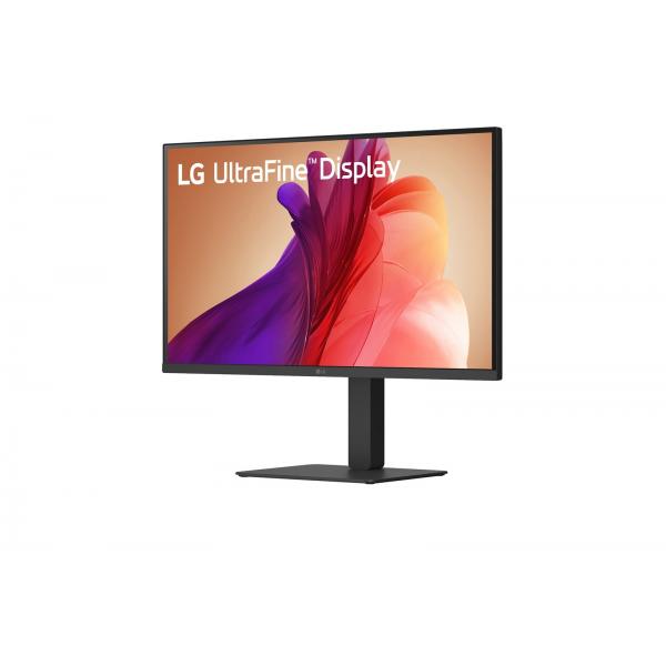 LG 32U720A-B