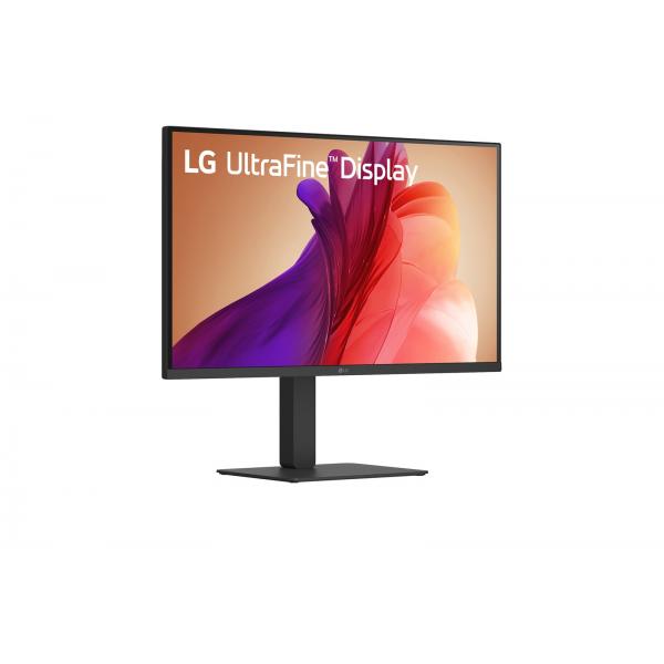 LG 32U720A-B