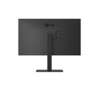 LG 32U720A-B