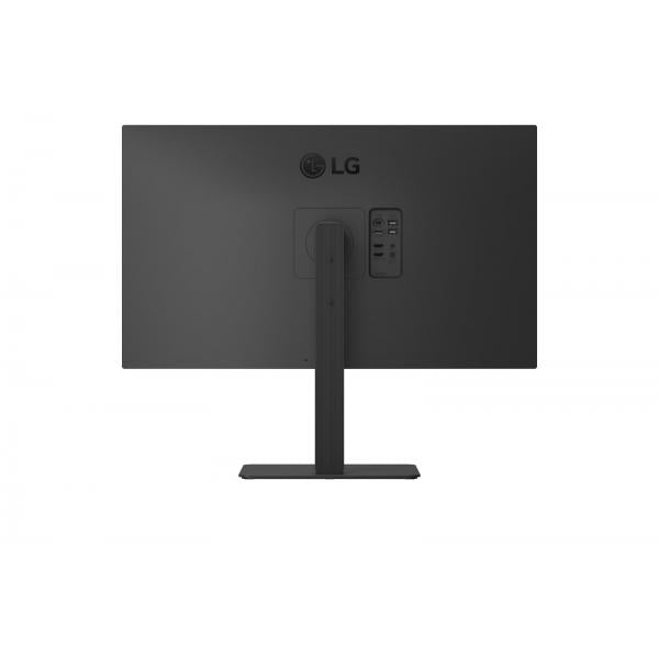 LG 32U720A-B