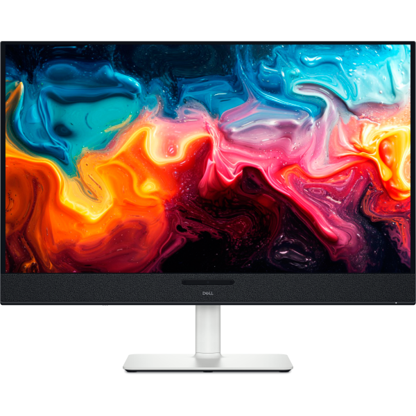 Dell Plus S3225QC 31,6 pulgadas 4K QD-OLED 120Hz 3ms FreeSync Premium Pro Monitor
