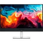 Dell Plus S3225QC 31,6 pulgadas 4K QD-OLED 120Hz 3ms FreeSync Premium Pro Monitor