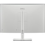 Dell Plus S3225QC 31,6 pulgadas 4K QD-OLED 120Hz 3ms FreeSync Premium Pro Monitor